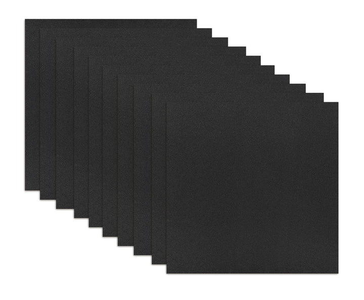 Teak Tuning Maker Series Foam Grip Tape By-The-Foot - 1mm