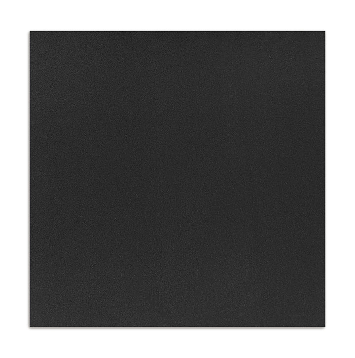 Teak Tuning Maker Series Foam Grip Tape By-The-Foot - 1mm