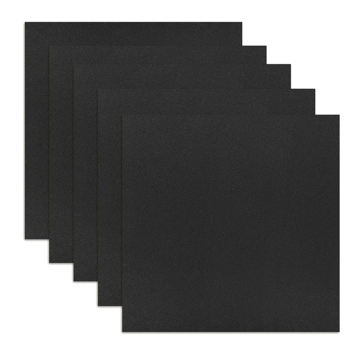 Teak Tuning Maker Series Foam Grip Tape By-The-Foot - 1mm