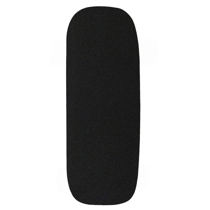 Teak Tuning Pre-Cut PROlific Foam Grip Tape, Boxy Shape