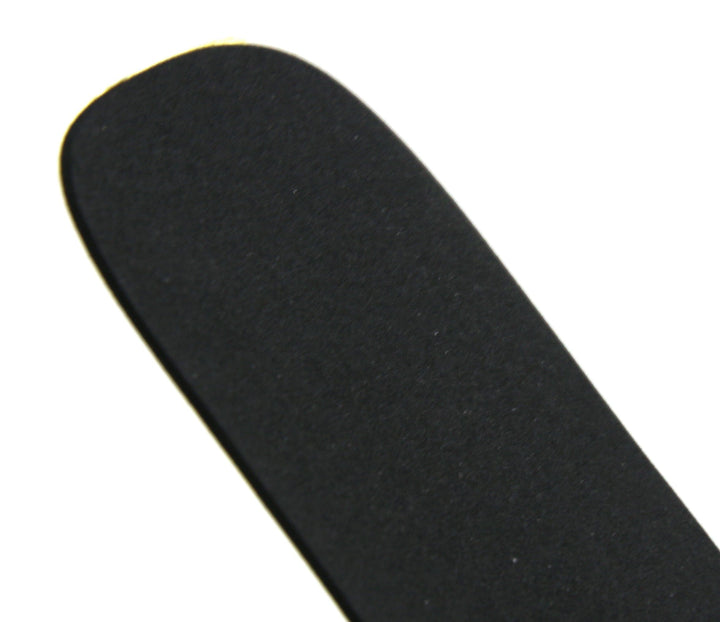 Teak Tuning Pre-Cut PROlific Foam Grip Tape, Boxy Shape