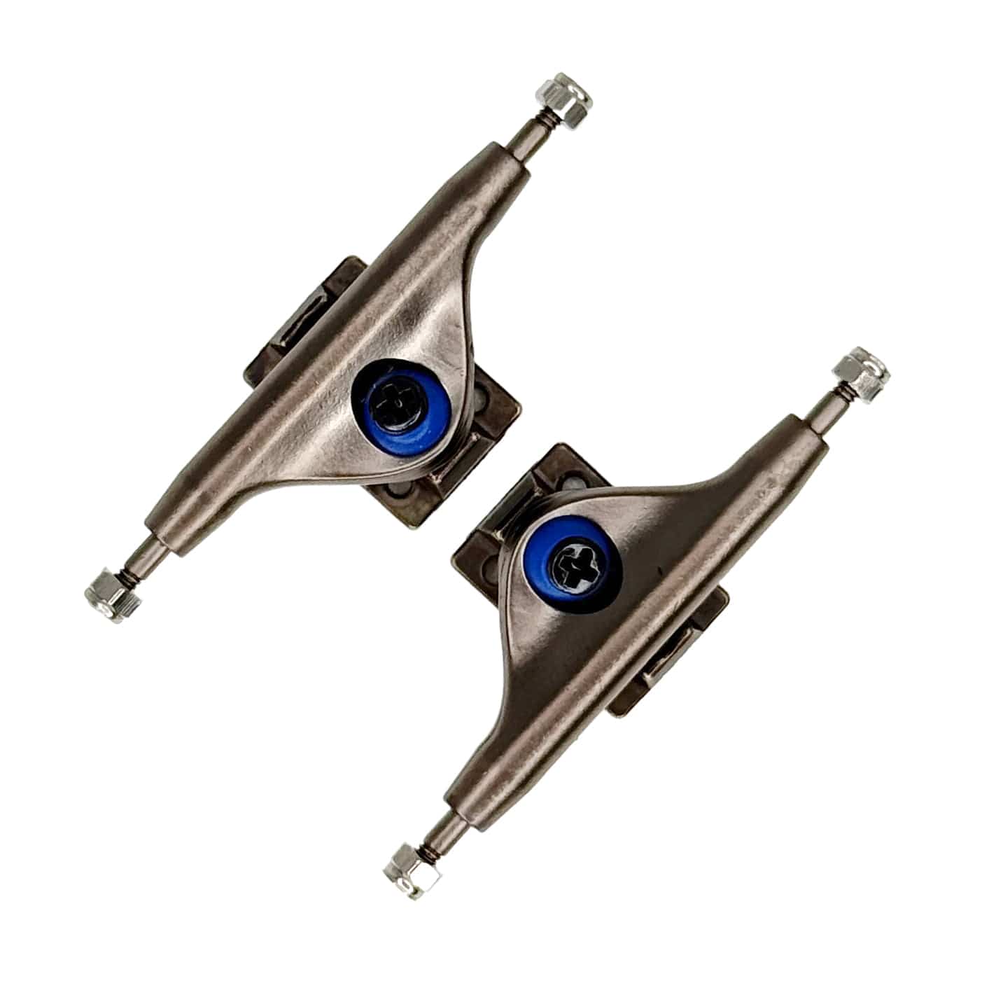 obsius34ironiron.jpg?v=1769556759
