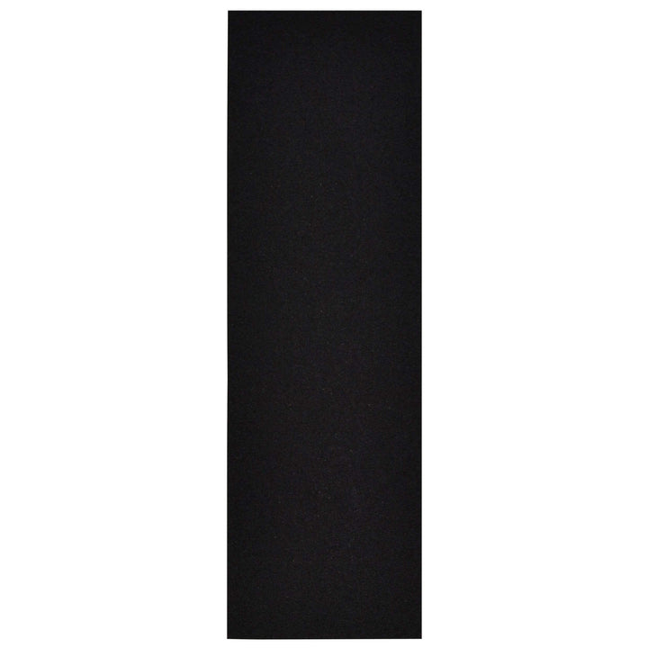 Teak Tuning PROlific Fingerboard Foam Tape - Original Edition (1mm Thick) 1 Sheet