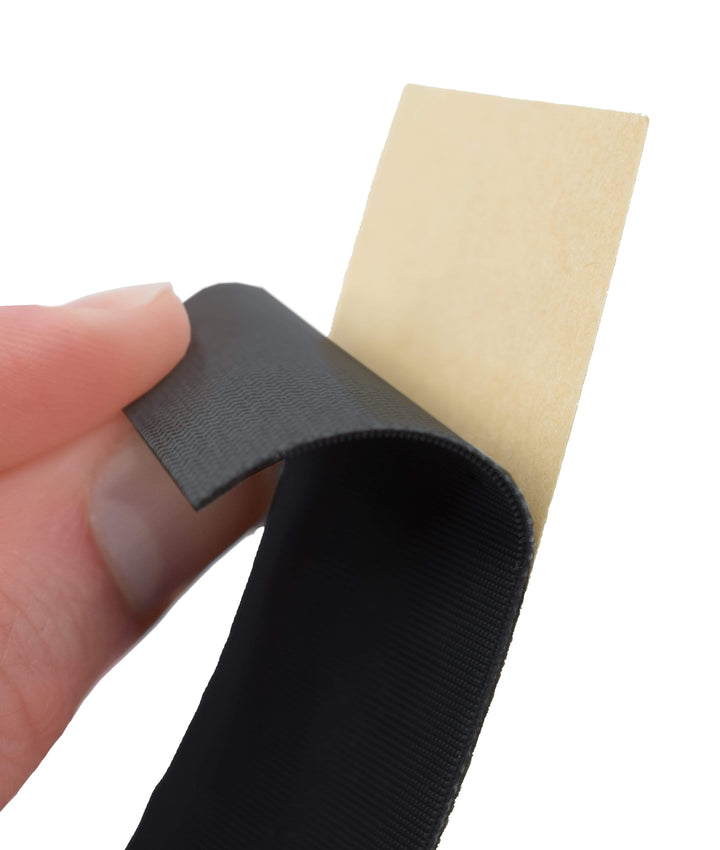 Teak Tuning Gecko Grip Tape, Urethane Edition - 35mm x 110mm