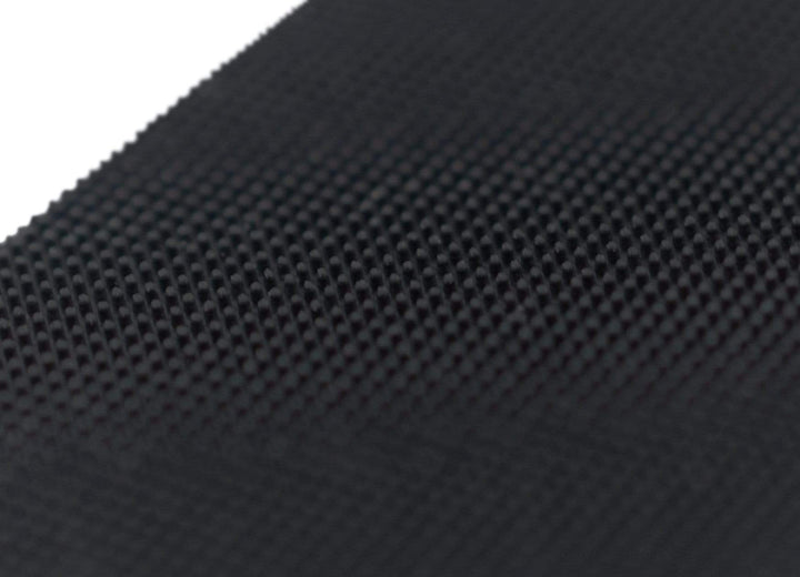 Teak Tuning Gecko Grip Tape, Urethane Edition - 35mm x 110mm