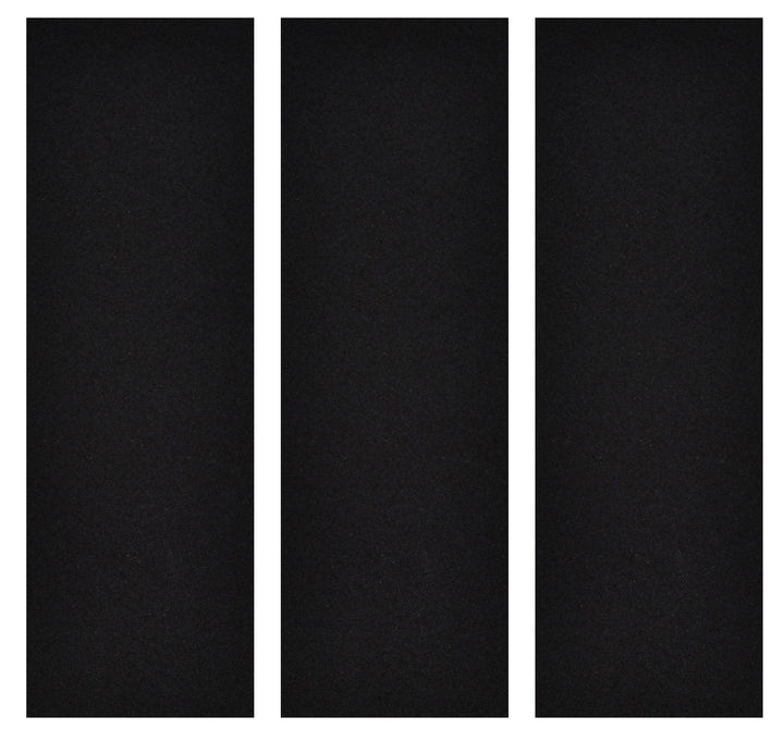 Teak Tuning 3PK PROlific Fingerboard Foam Tape - Edition (1mm Thick) 3 Pack