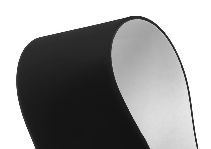 Teak Tuning Pro Duro Grip Tape, Black - 35mm x 110mm