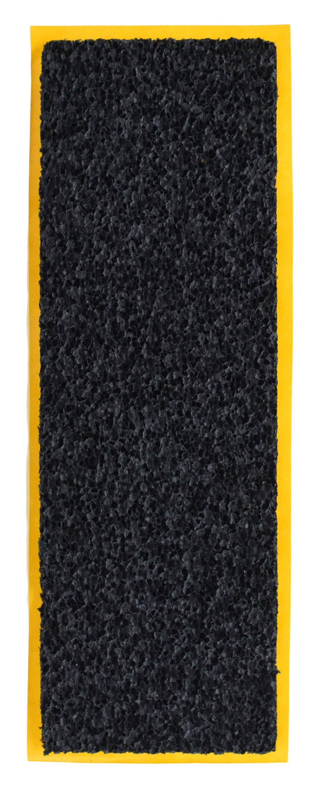 Teak Tuning PROlific Foam Tape - Shag Edition (2mm)