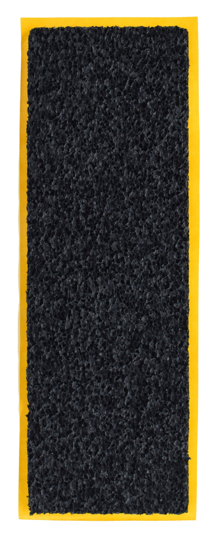 Teak Tuning PROlific Foam Tape - Shag Edition (2mm)