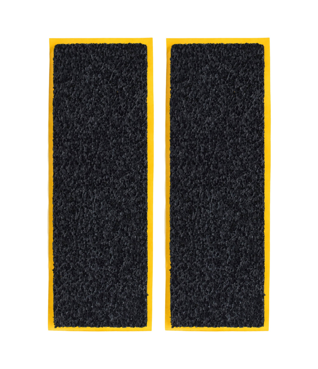 Teak Tuning 2PK PROlific Foam Tape - Shag Edition (2mm)