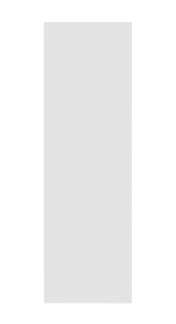 Pro Duro Grip Tape, Clear Glow - 35mm x 110mm