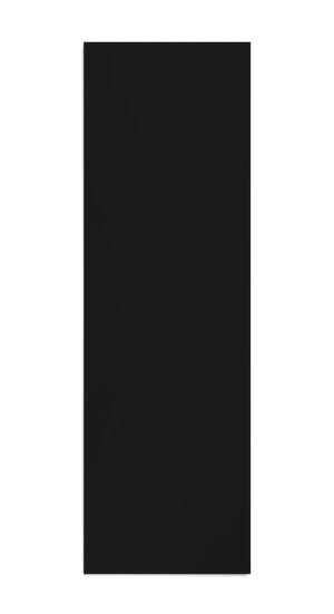Pro Duro Grip Tape, Black - 35mm x 110mm