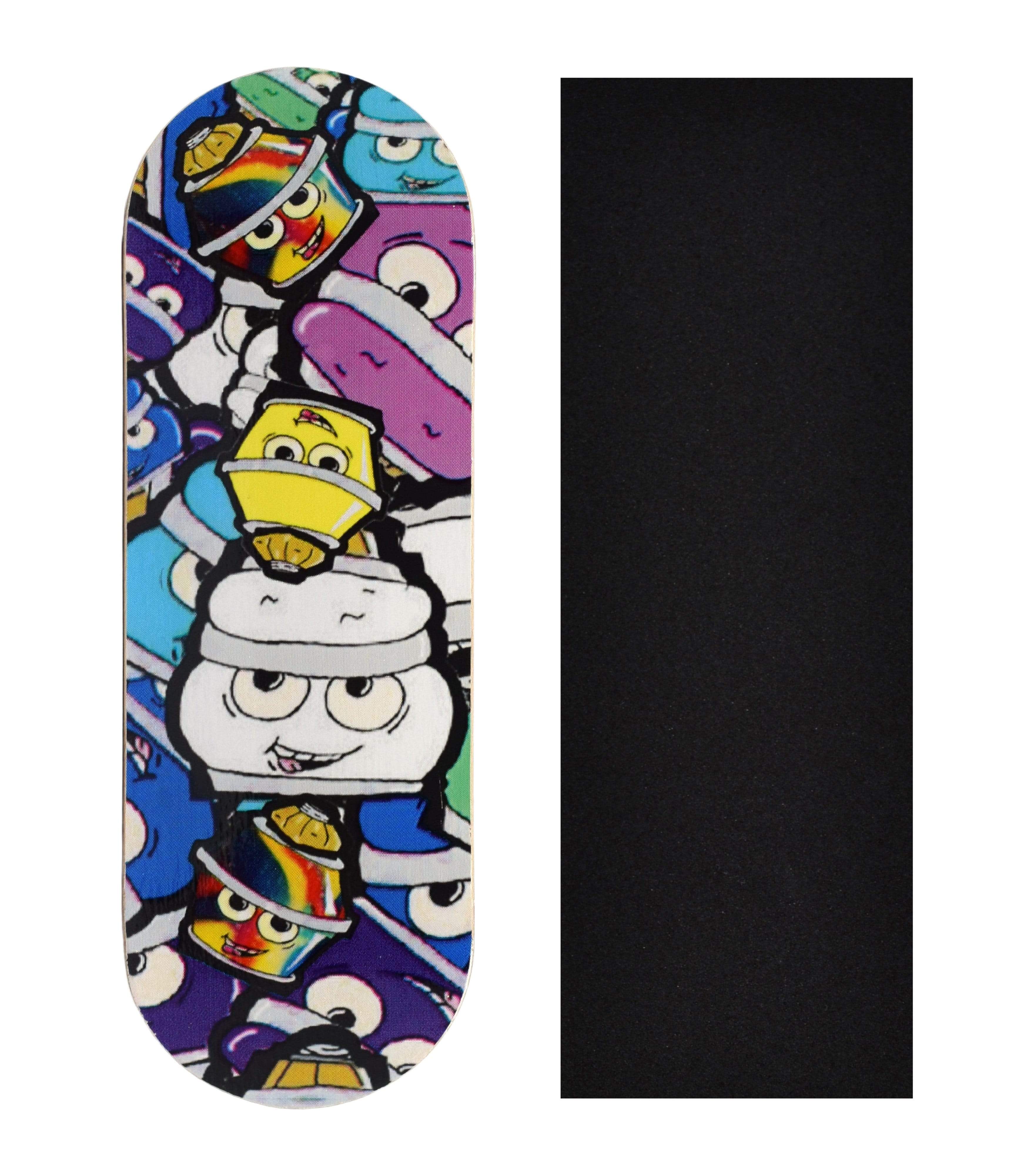 アート・デザイン・音楽 Learning the Fingerboard Book 3 Artıbir Yayınları 3 Sınıf (HEY) Tüm Dersler Soru Bankası (Haftalık