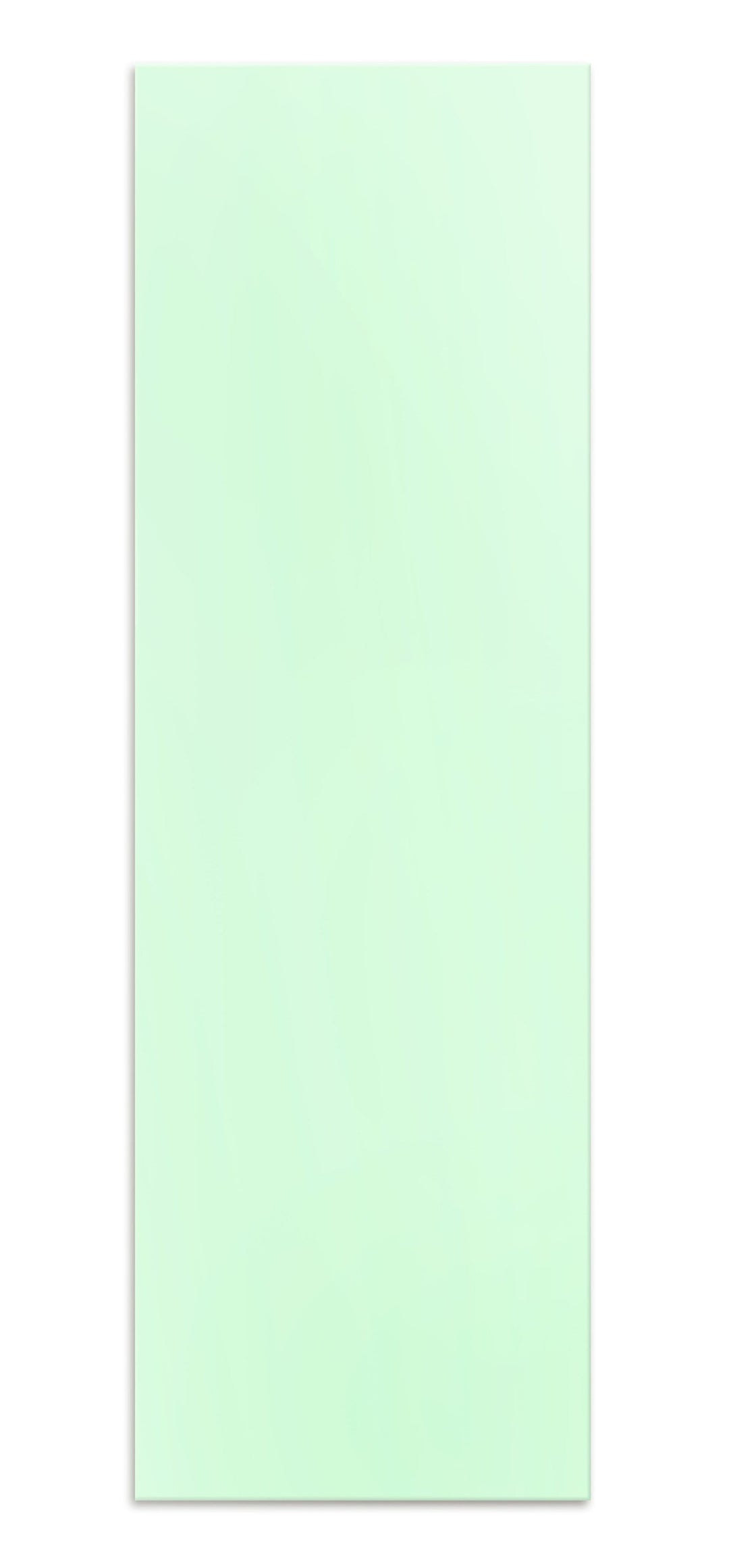Teak Tuning "Stargazer Glow Colorway" ColorBlock Fingerboard Deck Wrap - 35mm x 110mm