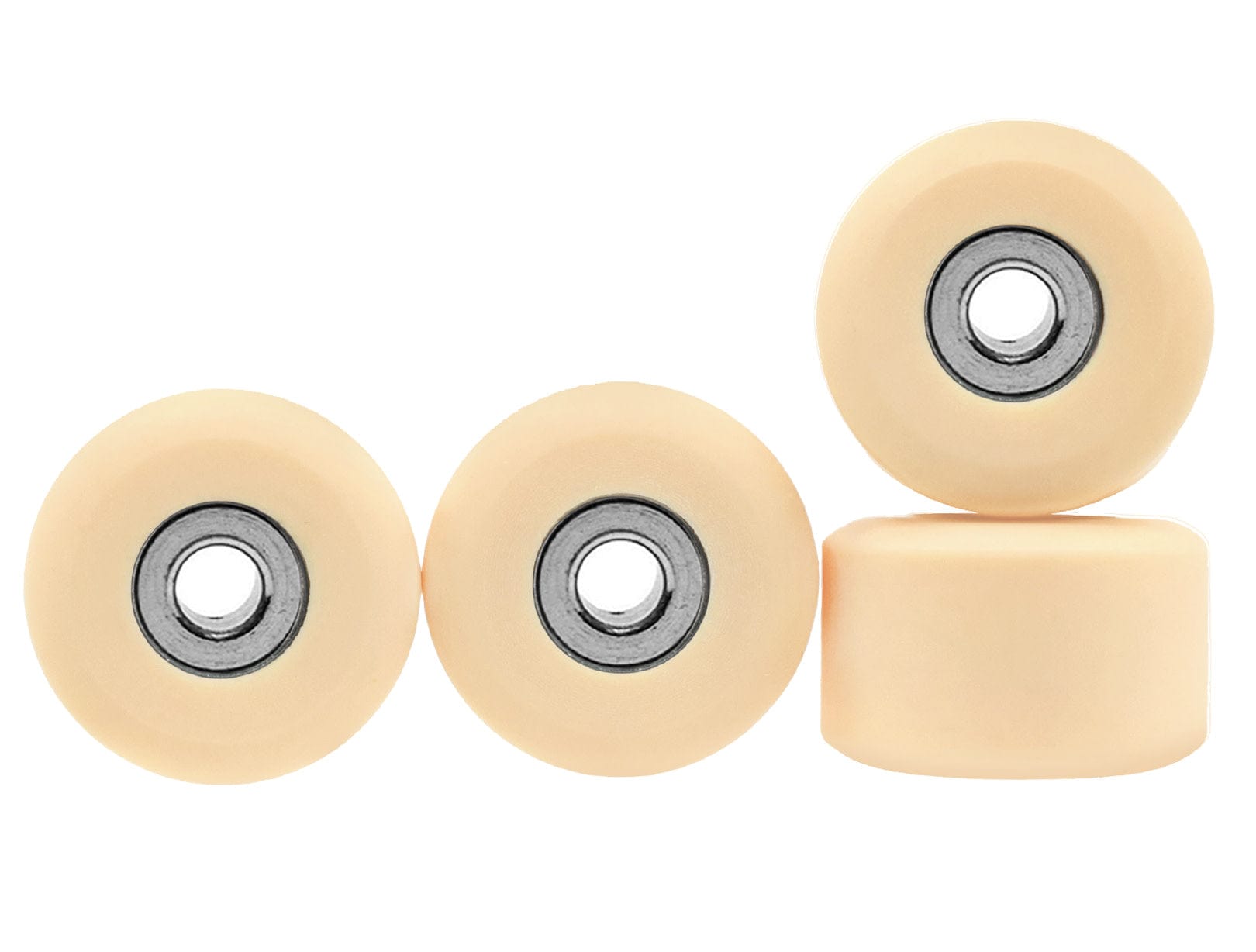 tncoxmocr1xawstw3oew.jpg?v=