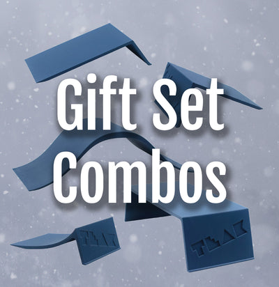2022 Holiday Gift Bundles
