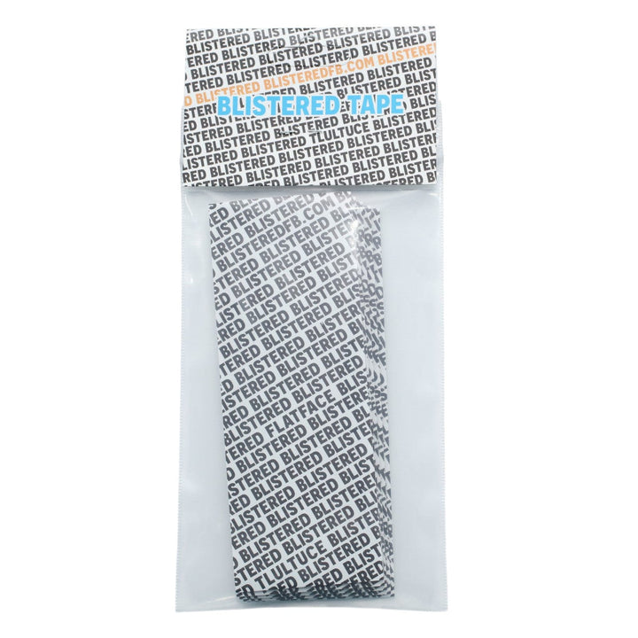 FlatFace Fingerboards 5PK Blistered Tape - Foam Tape by Blistered Fingerboards
