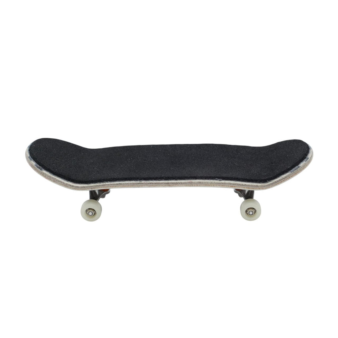 FlatFace Fingerboards 5PK Blistered Tape - Foam Tape by Blistered Fingerboards