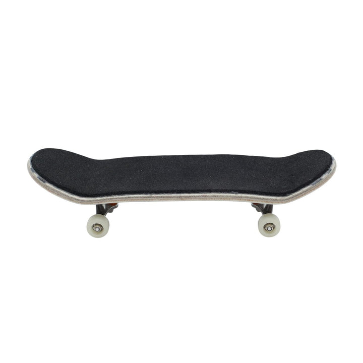 FlatFace Fingerboards 5PK Blistered Tape - Foam Tape by Blistered Fingerboards