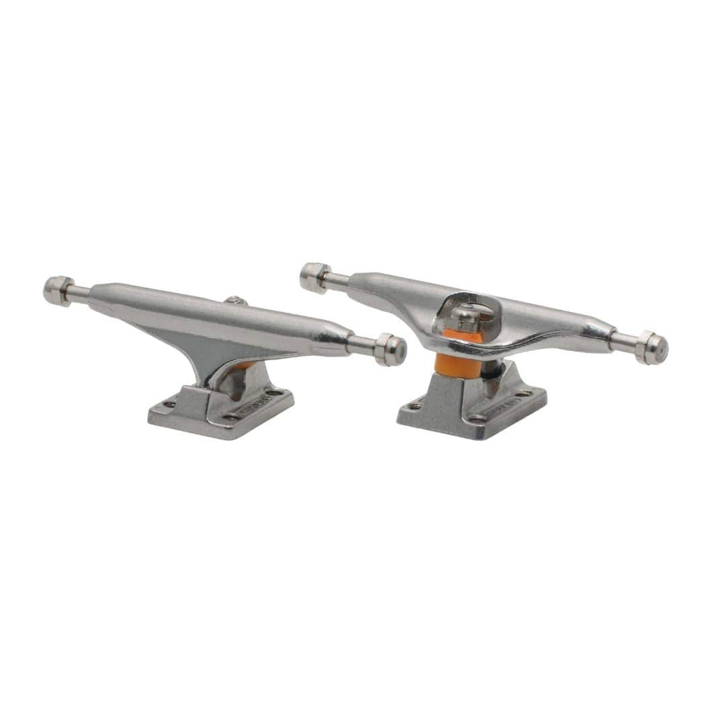 Joycult x Independent 32mm Stage 11 Trucks | Teak Tuning – Teak