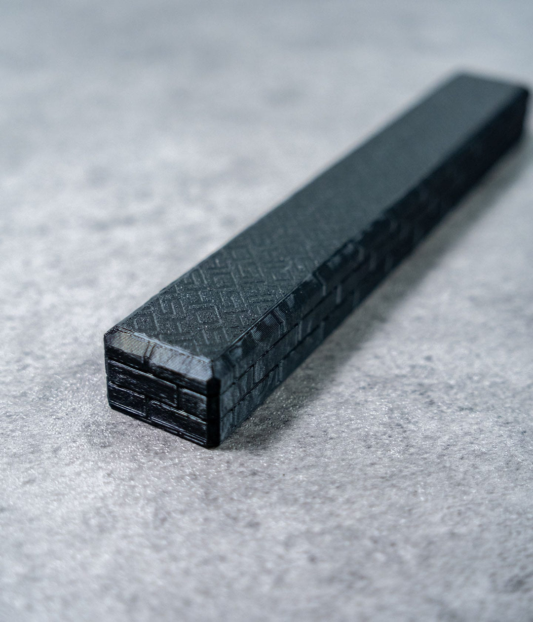 6oh5oh 6oh5oh Brick STK - 3D Printed Brick Ledge Fingerboard Obstacle
