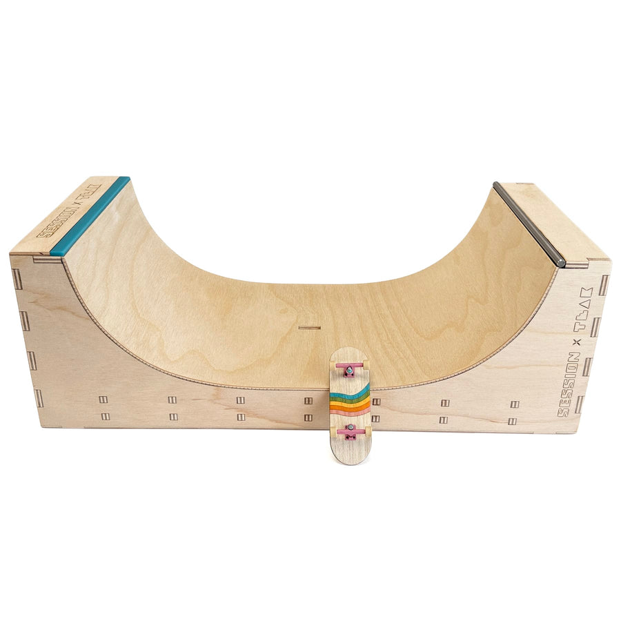 Session Fingerboards | Teak Tuning – Teak Tuning Pro Fingerboards