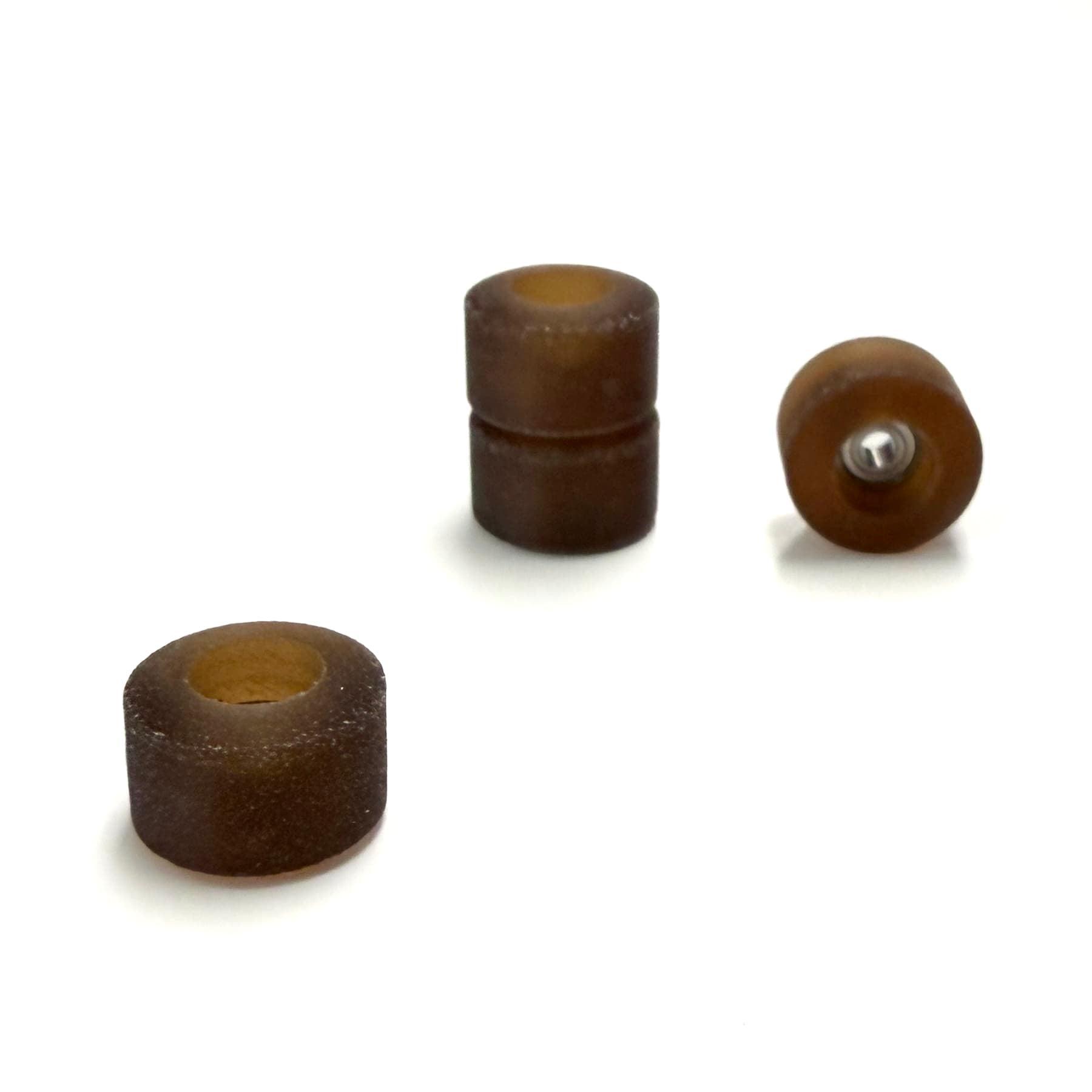 Session Anniversary Apex Fingerboard Wheels | 