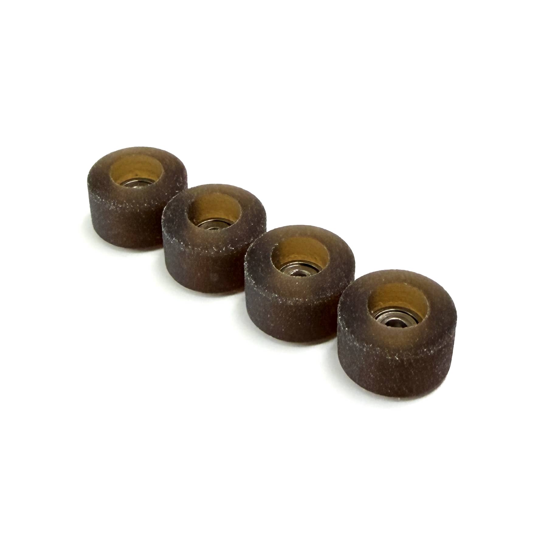Session Anniversary Apex Fingerboard Wheels | 