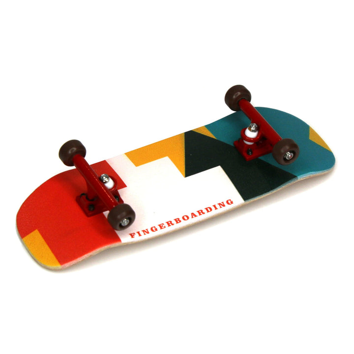 Teak Tuning TKCDGBXY1022RED