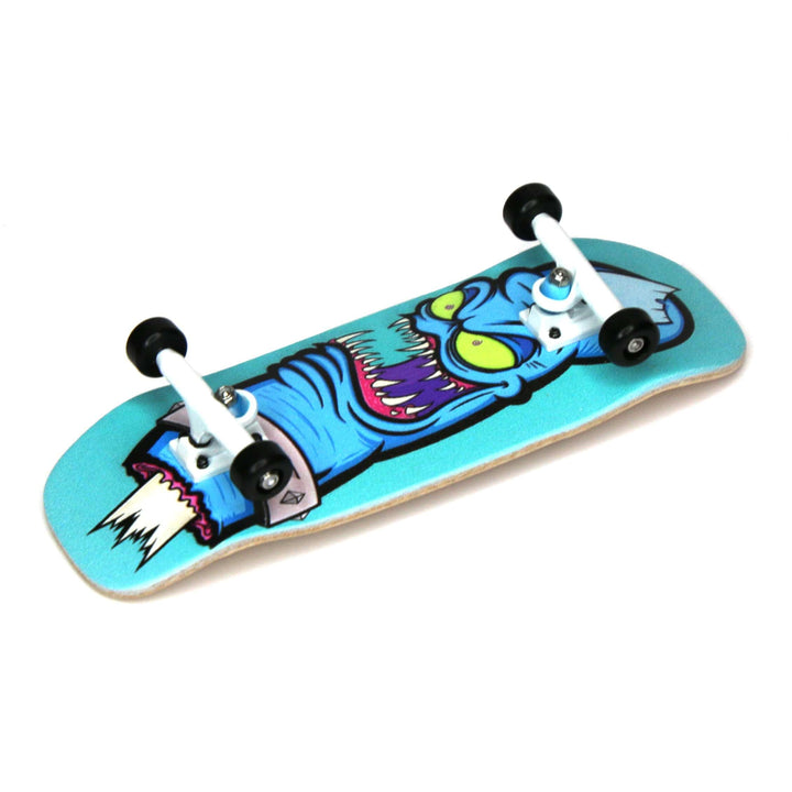 Teak Tuning TKCDGBXY4002WHITE