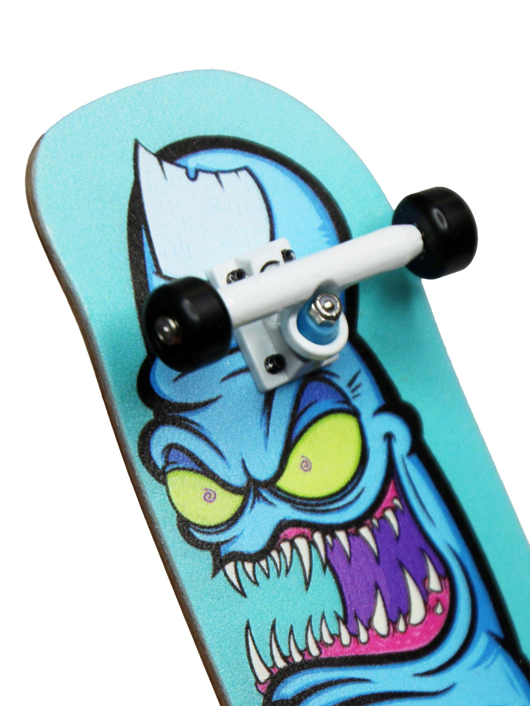 Teak Tuning TKCDGBXY4002WHITE