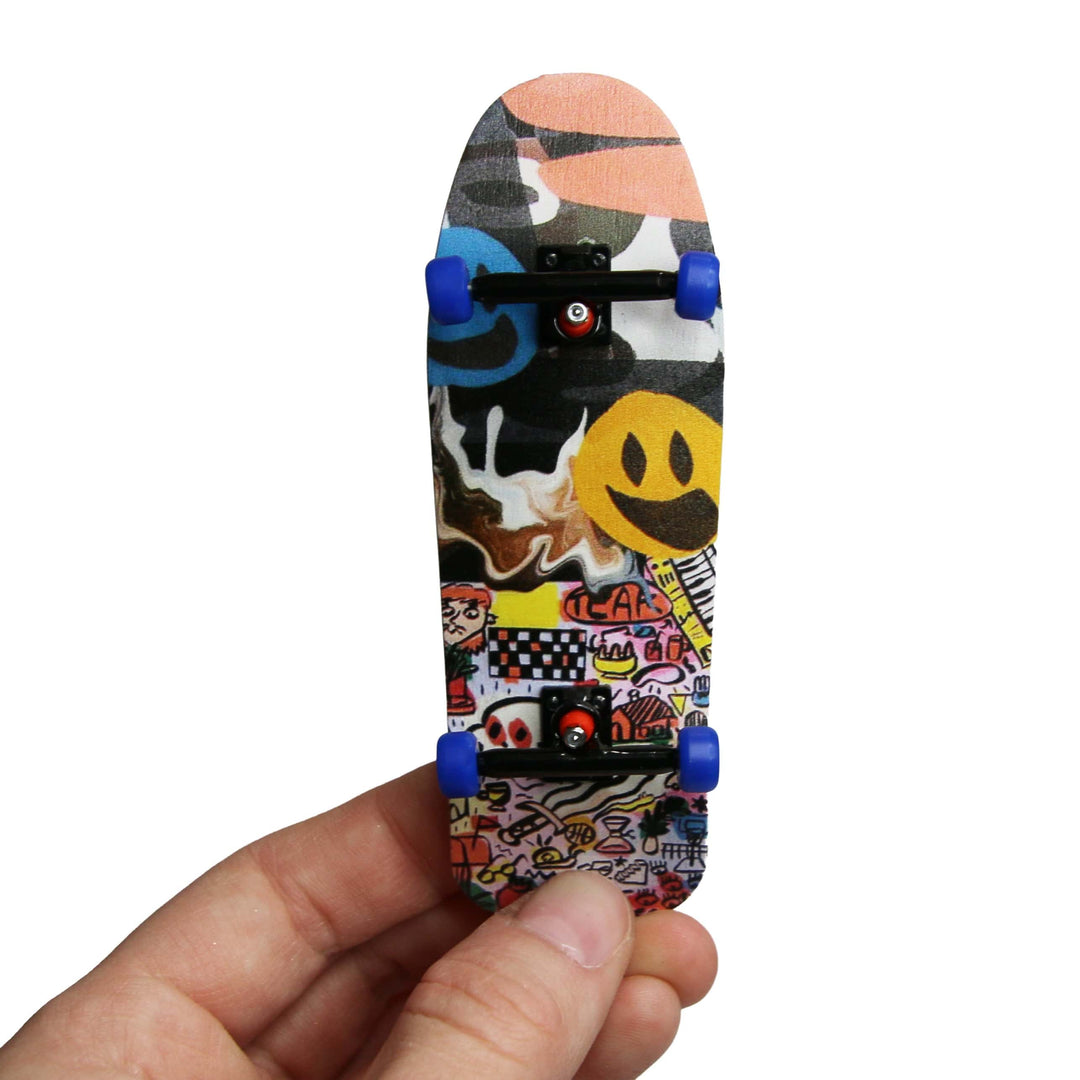 Teak Tuning TKCDGCRZ1134BLACK