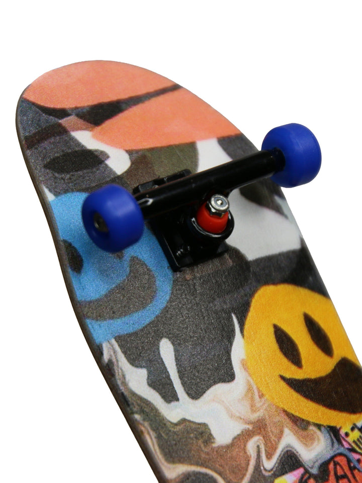 Teak Tuning TKCDGCRZ1134BLACK