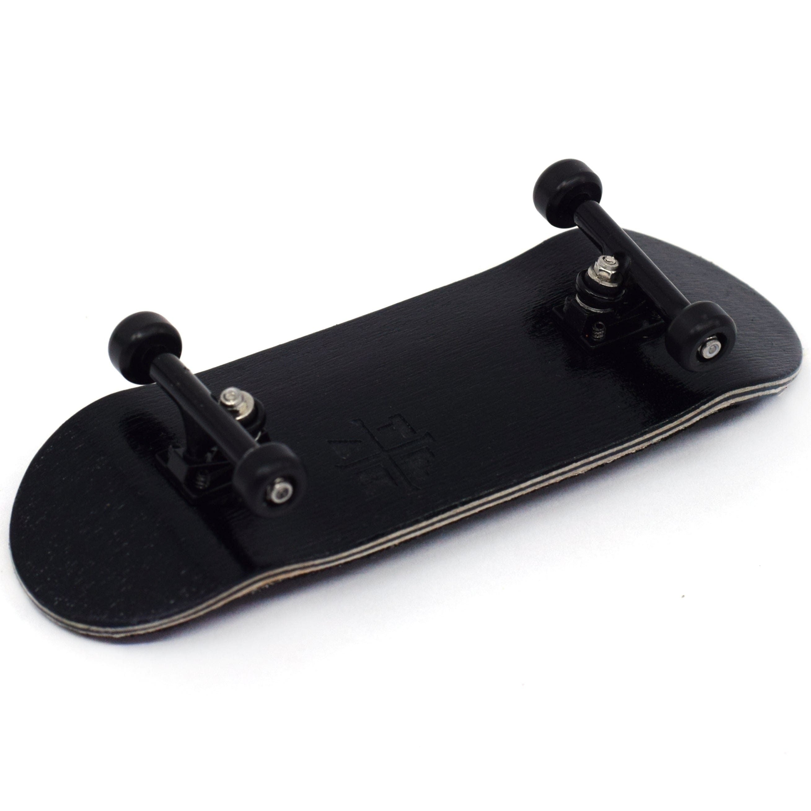 PROlific 34mm Fingerboard Complete - 