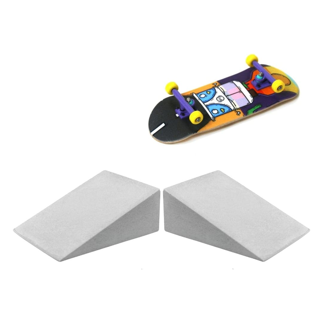 Teak Tuning The Lowrider Starter Set - Gen2 Complete + Lowboy Kickers Bundle