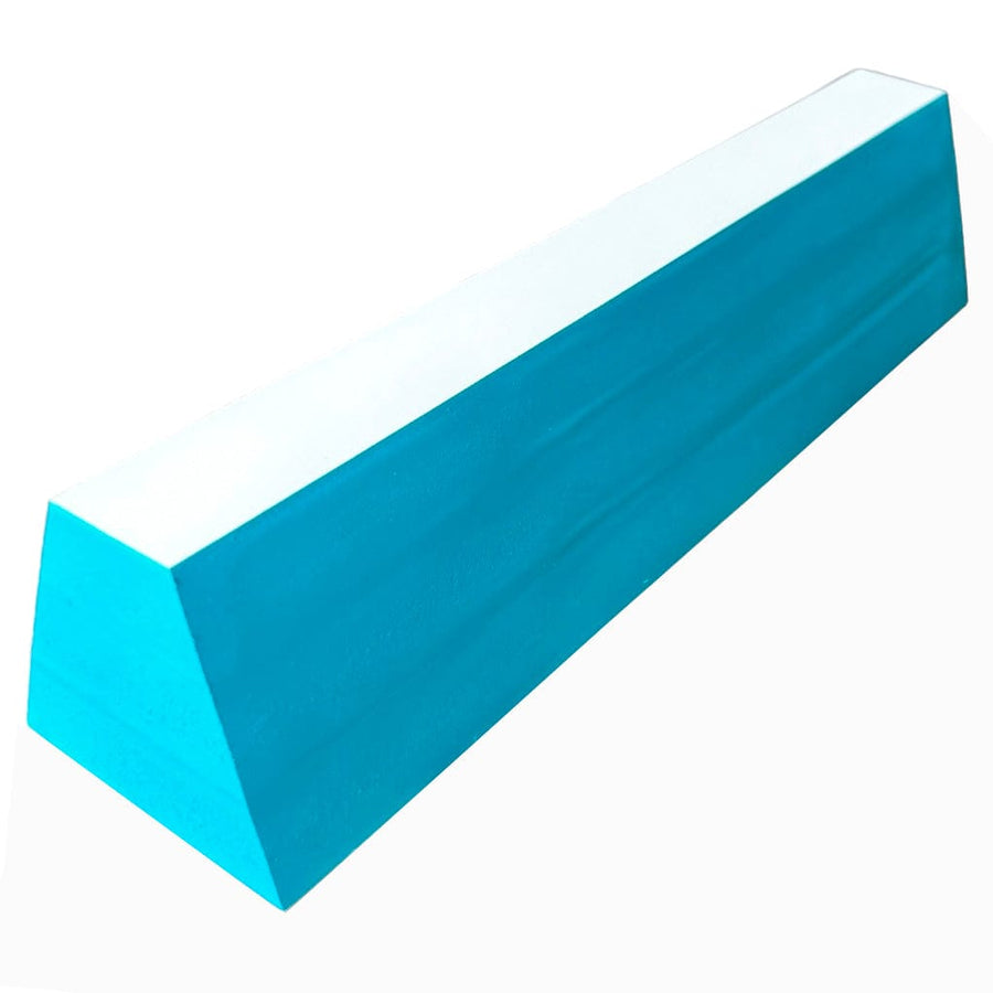 Fingerboard Ramps – Teak Tuning Pro Fingerboards