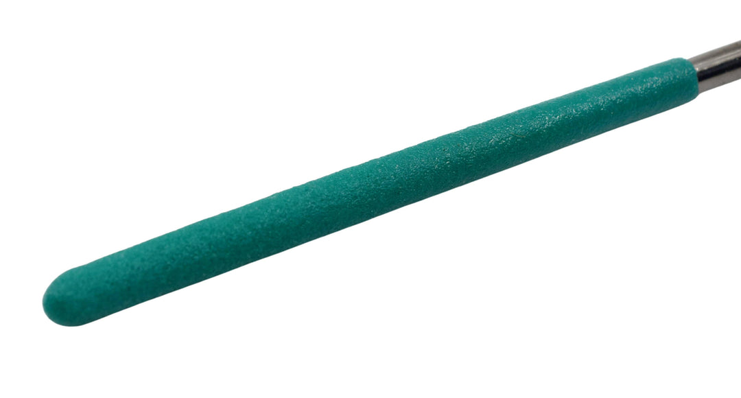 Fingerboad Board Rails Fingerboard Board Rails Teak Tuning PRO Diamond Fingerboard File - 5.5 ...