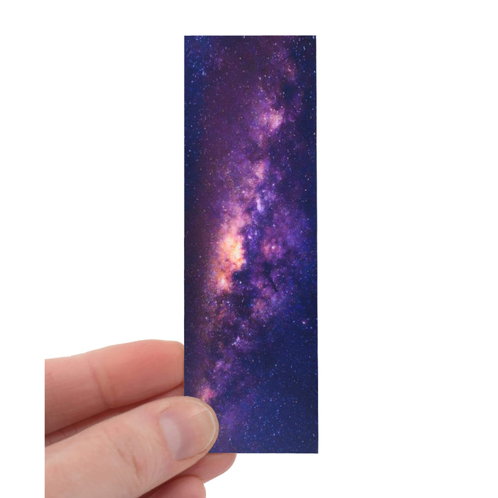 Teak Tuning "Galaxy" Deck Graphic Wrap - 35mm x 110mm
