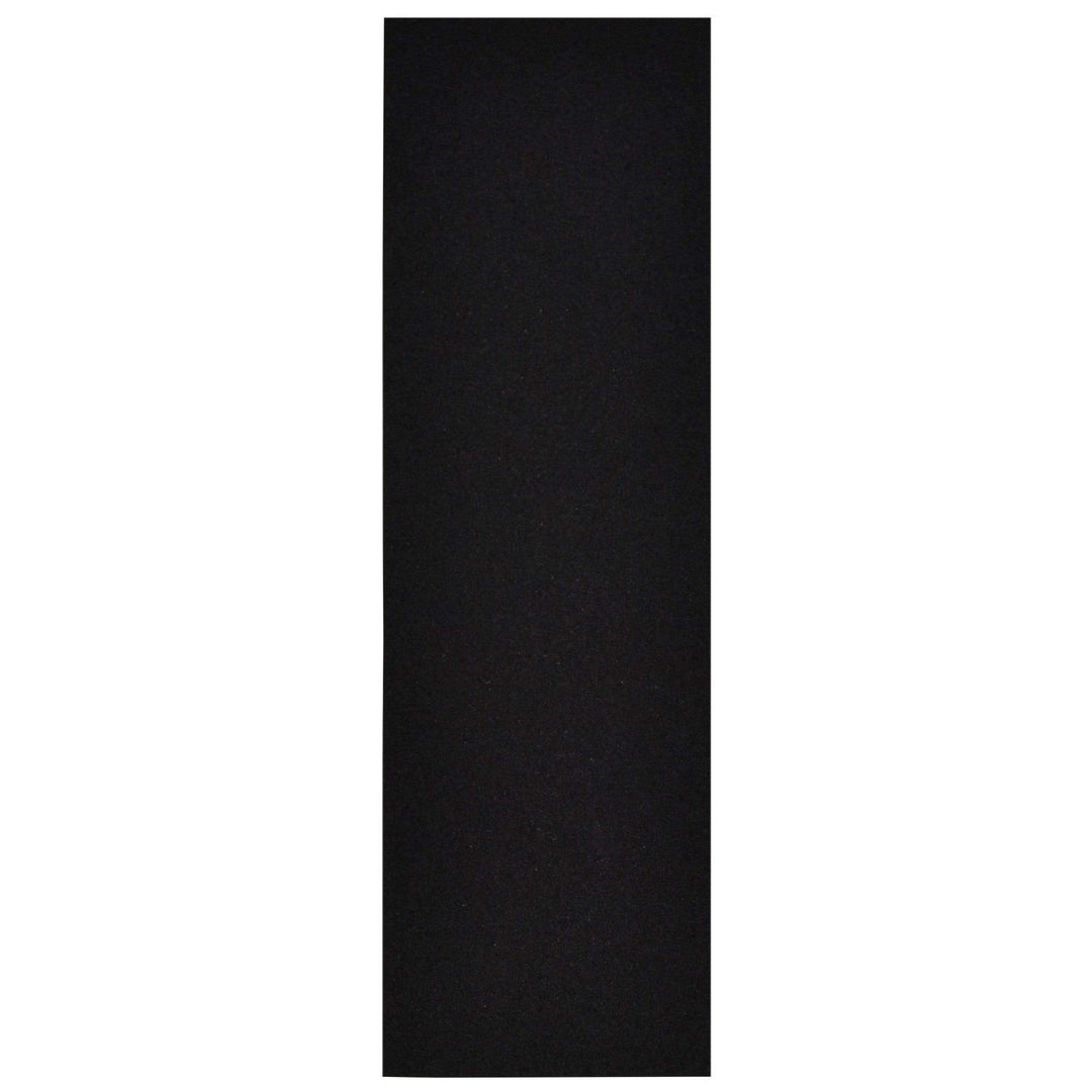 Teak Tuning PROlific Fingerboard Foam Tape - Original Edition (1mm Thick) 1 Sheet