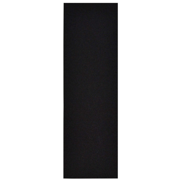 Teak Tuning PROlific Fingerboard Foam Tape - Original Edition (1mm Thick) 1 Sheet