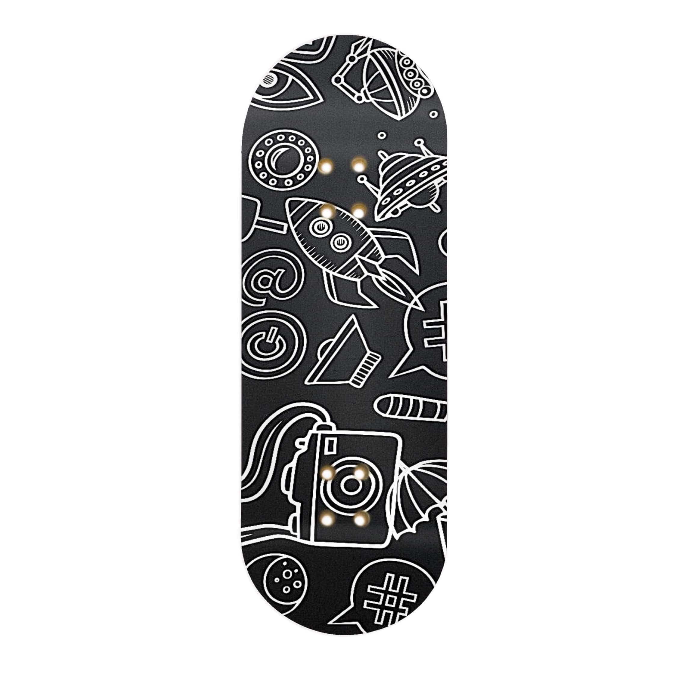 Limited Edition 