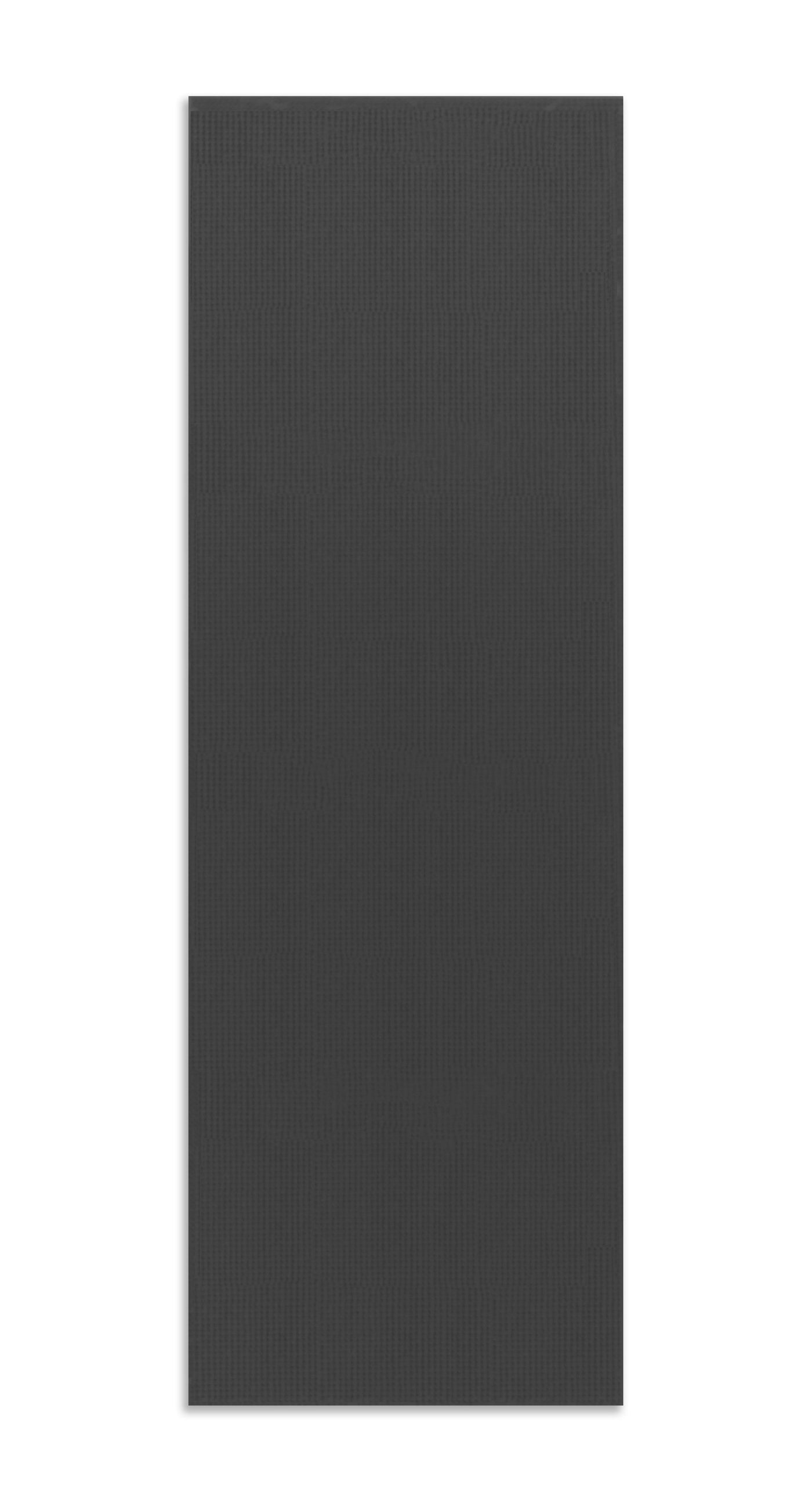 Teak Tuning Gecko Grip Tape, Trick Tape Edition - 35mm x 110mm Charcoal