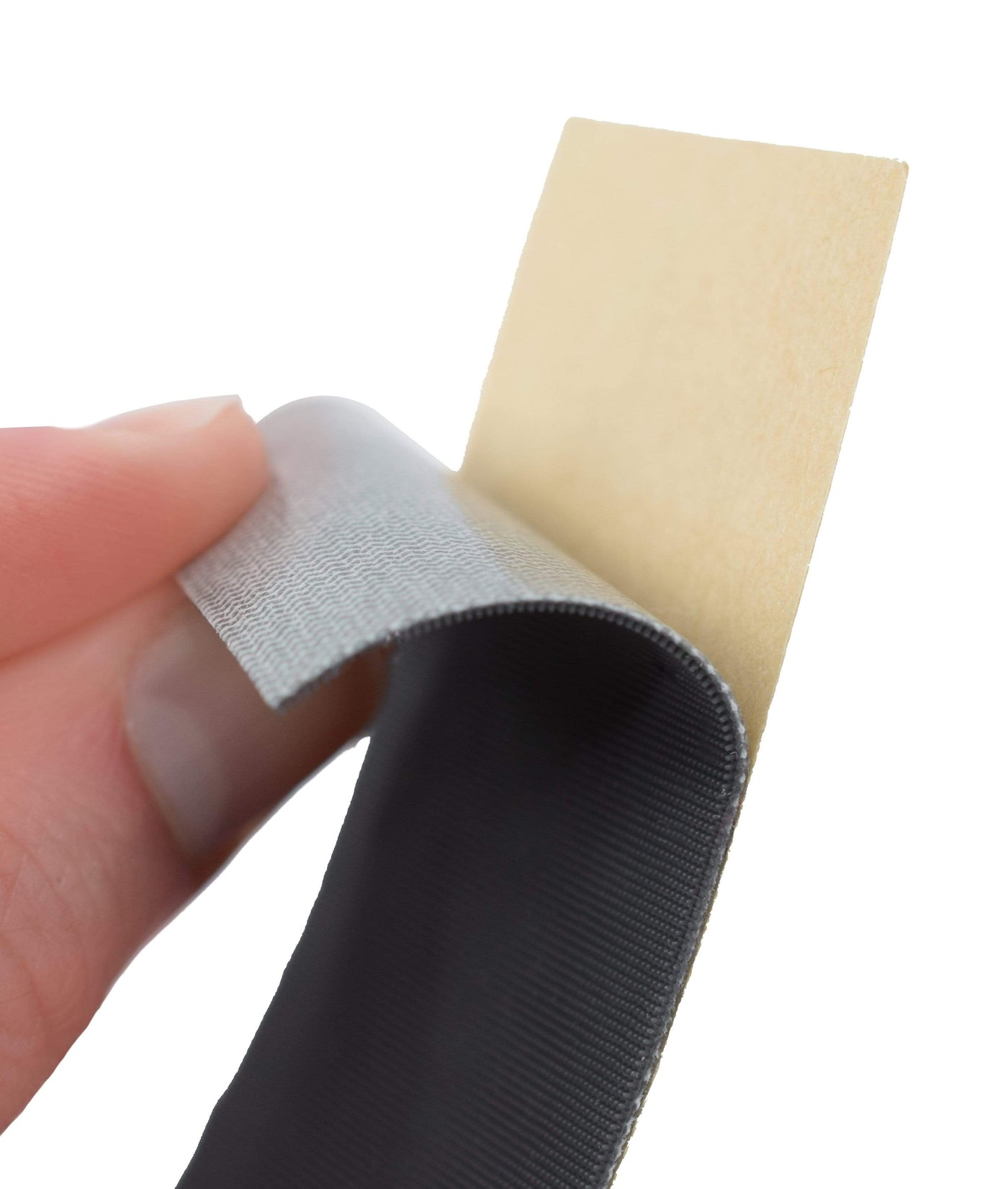 Teak Tuning Gecko Grip Tape, Trick Tape Edition - 35mm x 110mm