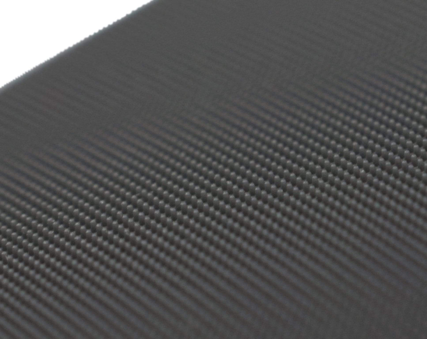 Teak Tuning Gecko Grip Tape, Trick Tape Edition - 35mm x 110mm