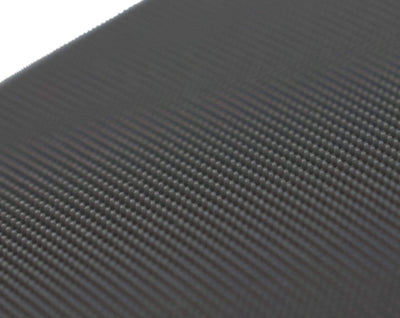 Teak Tuning Gecko Grip Tape, Trick Tape Edition - 35mm x 110mm