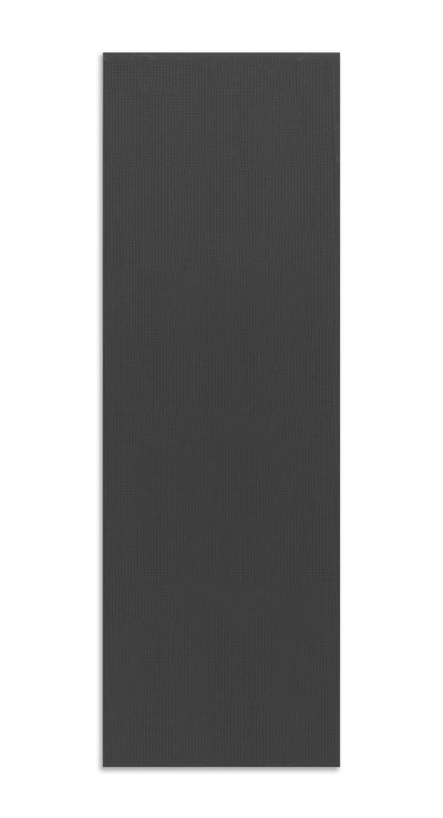 Teak Tuning Gecko Grip Tape, Trick Tape Edition - 35mm x 110mm Charcoal