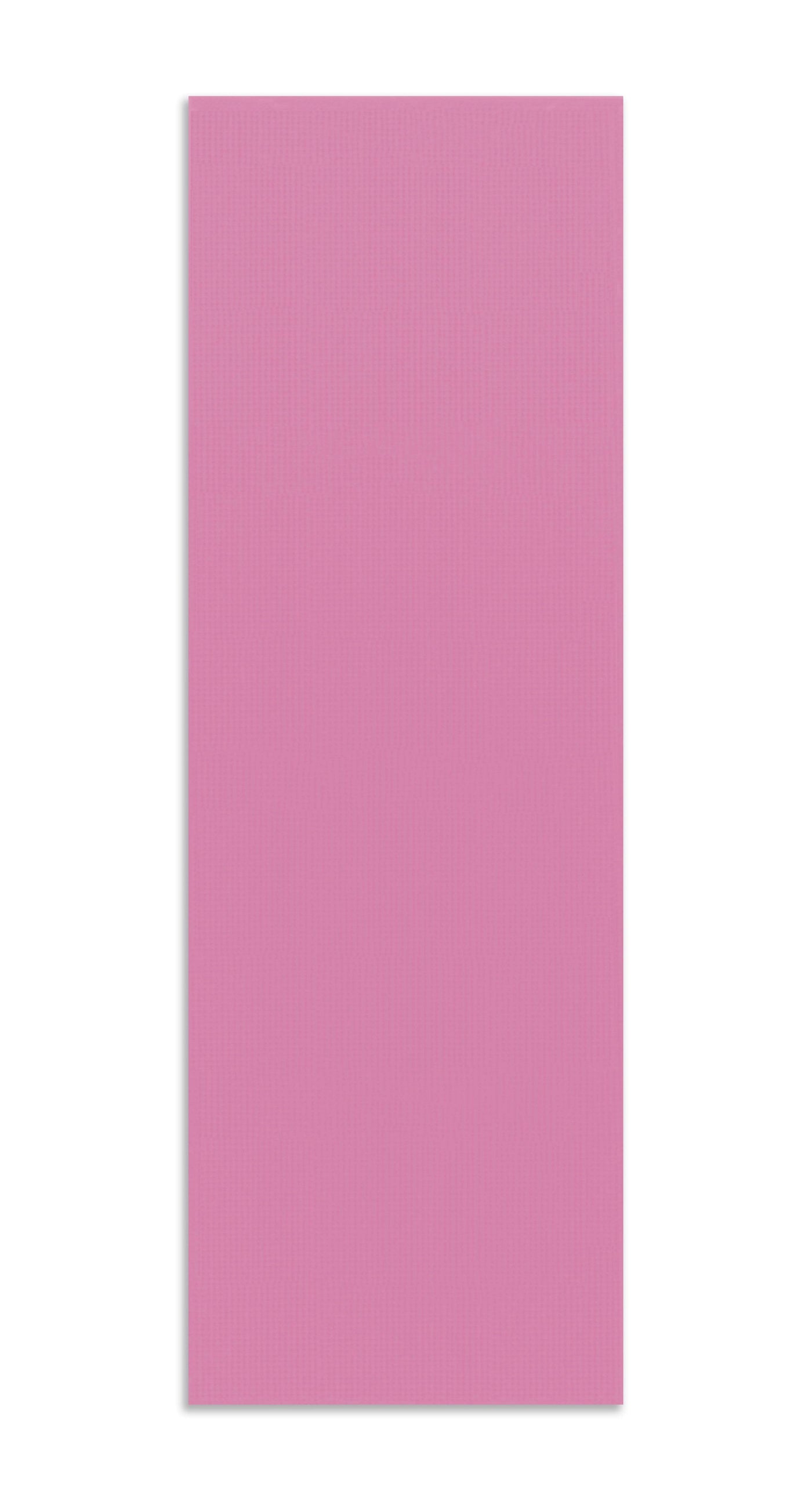 Teak Tuning Gecko Grip Tape, Trick Tape Edition - 35mm x 110mm Pink