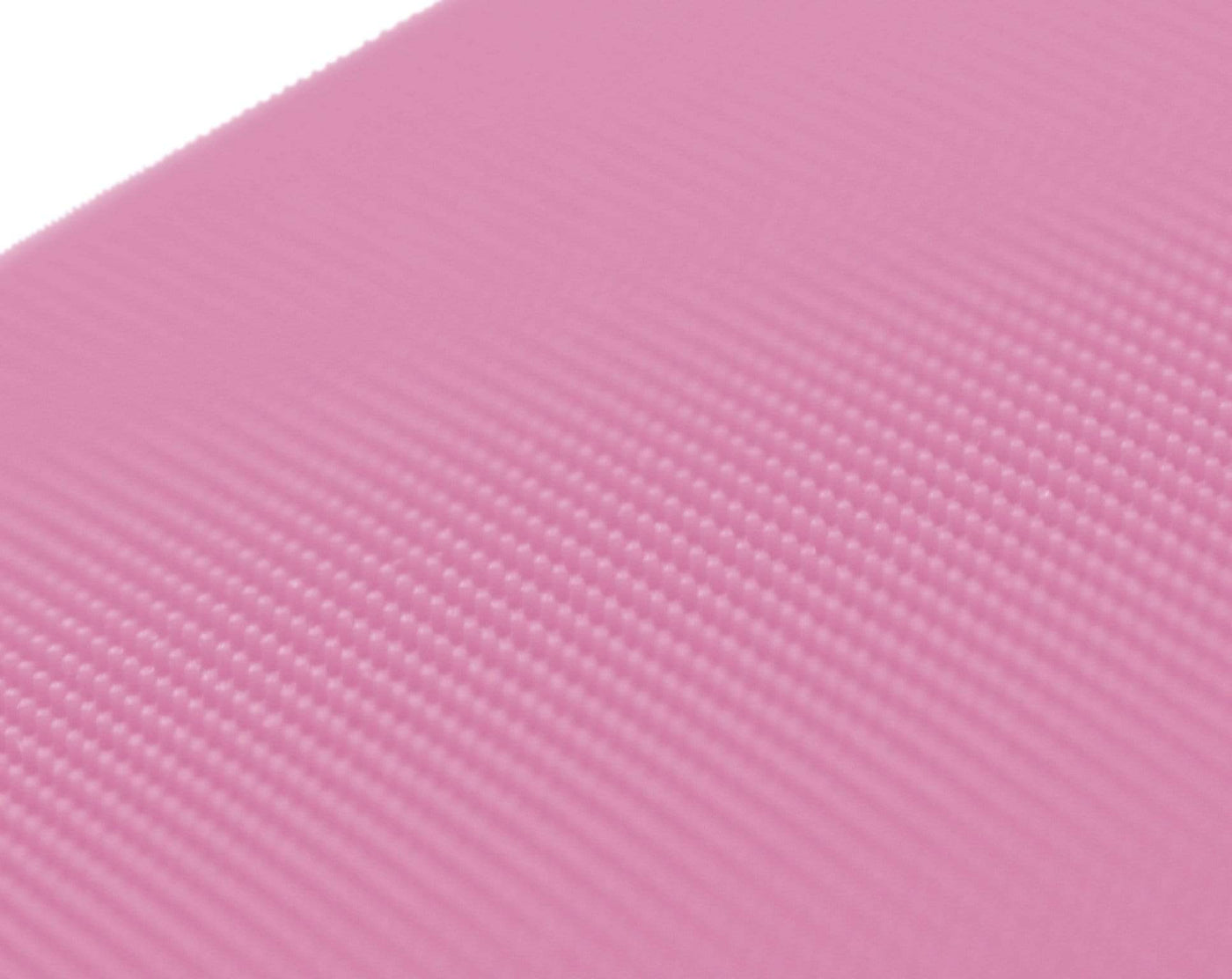 Teak Tuning Gecko Grip Tape, Trick Tape Edition - 35mm x 110mm