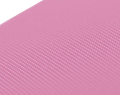 Teak Tuning Gecko Grip Tape, Trick Tape Edition - 35mm x 110mm
