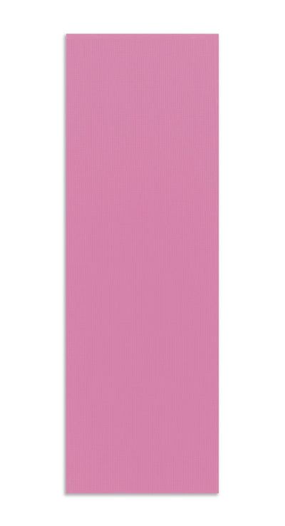 Teak Tuning Gecko Grip Tape, Trick Tape Edition - 35mm x 110mm Pink